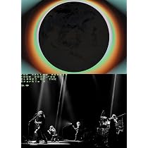 Amazon.co.jp: THE YELLOW MONKEY TOUR2024/25 Sparkleの惑星X (ネ申
